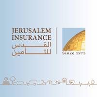 وكيل يكسب قضية بربع مليون دينار ضد شركة القدس للتأمين