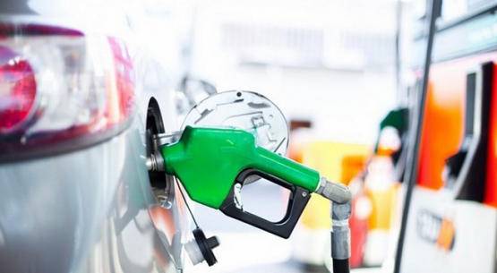 الحكومة : ارتفاع اسعار المحروقات عالميا