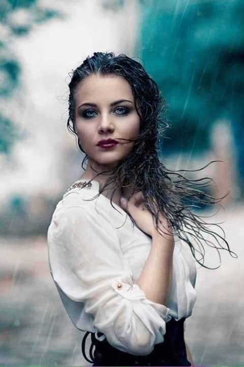 خاطرة. .... قرب