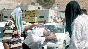 صدق أو لا تصدق .. عمان تُسجّل ثالث أعلى درجة حرارة في تاريخها!