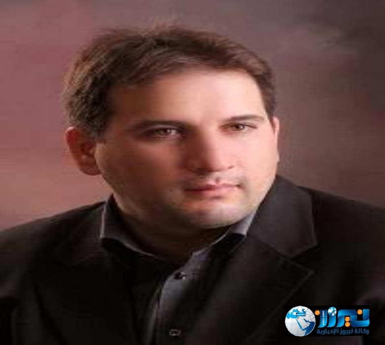 الإفراج عن الزميل الصحفي باسل العكور