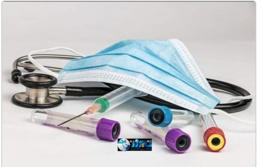 عاجل ..سُجِّلت اليوم (6) حالات إصابة بفيروس كورونا المستجد