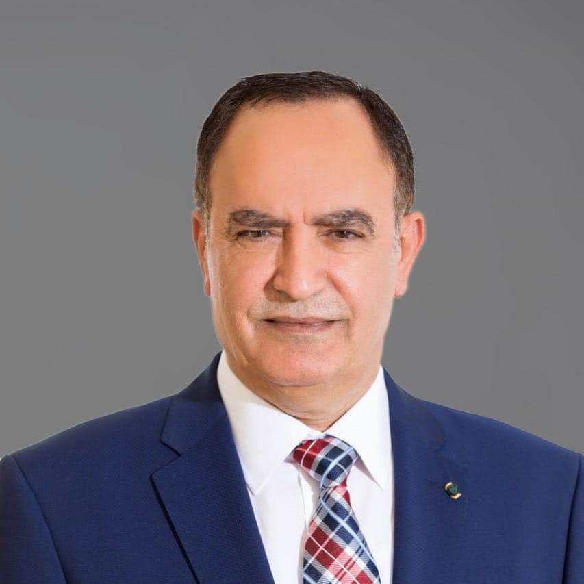 «البوتاس العربية» تتقدم بطلب لتسجيل منطقة تنموية لدى هيئة الاستثمار