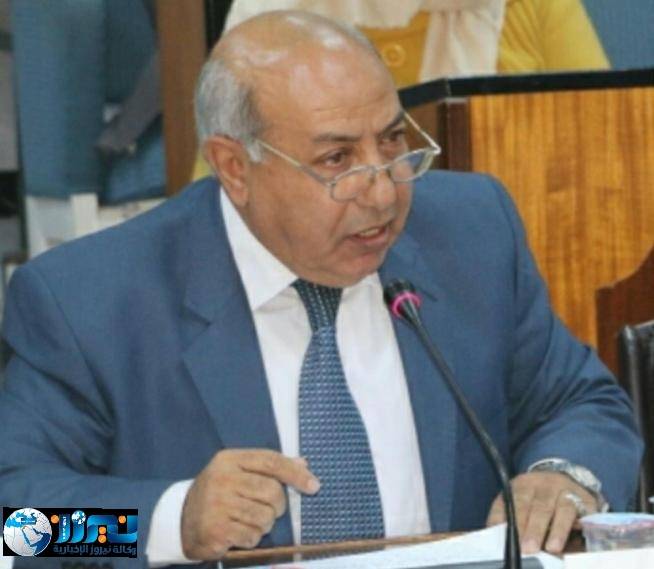 اللواء الرقاد يكتب ذاكرة وطن  مسوغات وأسباب الثورة العربية الكبرى الحلقة (3)