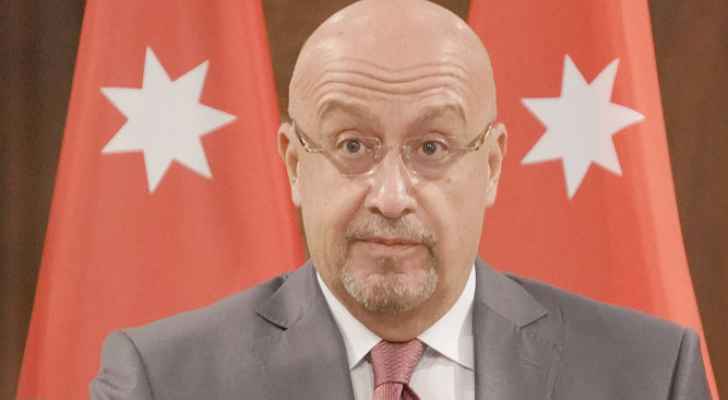 وزير المياه والري يؤكد على استمرارية خدمات المياه والصرف الصحي بفاعلية خلال العيد