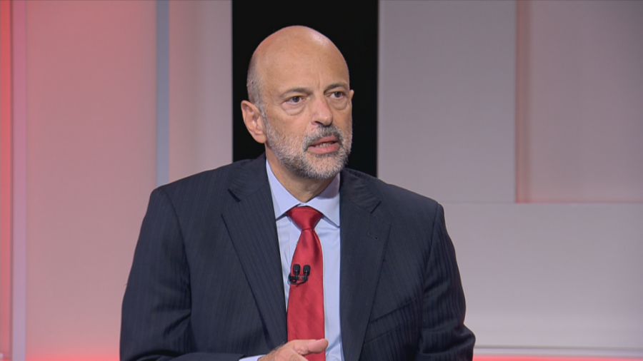 عاجل : الحكومة: بلاغات رئيس الوزراء بخصوص العطل الرسمية والأعياد الدينية تشمل القطاع الخاص