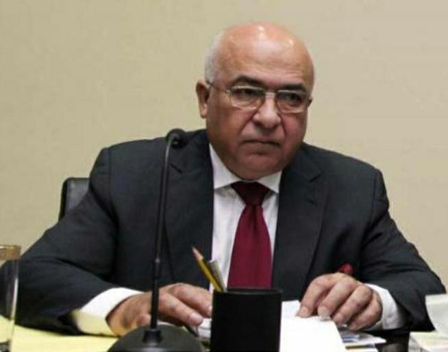 المعايطة: الحكومة ستدعم الهيئة المستقلة للانتخاب