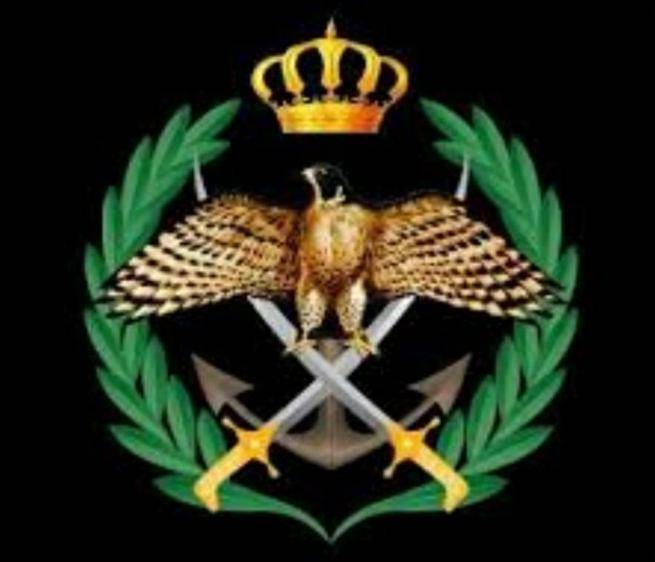 المستفيدون من صندوق اسكان ضباط وضباط صف وأفراد القوات المسلحة الأردنية لشهر 8.. اسماء