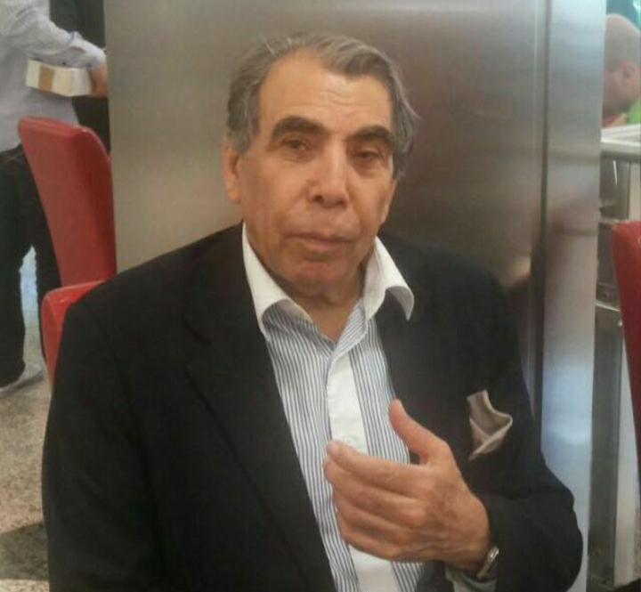 حروب الفرنجه الاستعمارية وليست حروب  صليبيه: