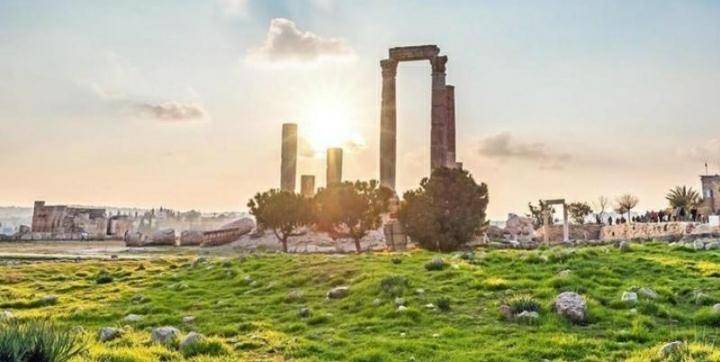 تفاصيل الحالة الجوية ليوم الخميس