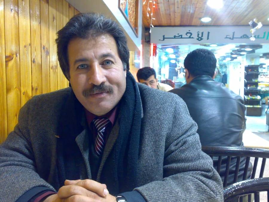 قراءة في استقالة أ.د. ابو عرابي من اليرموك