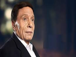 بالفيديو .. رفيقة نجاح عادل إمام تُشهد الله أمام الملايين أنها لم تقم بهذا التصرف المحرج خلال حياتها
