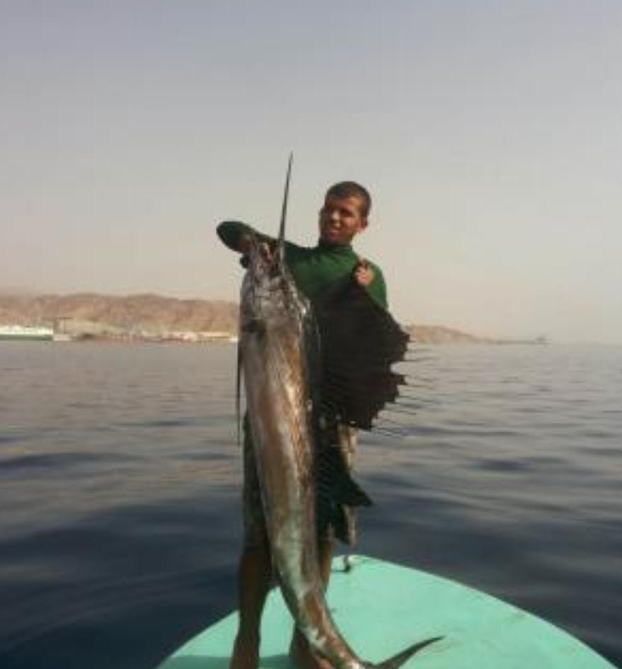 وفاة الشاب الأردني  ياسر بركة  اثر حادث مؤسف في السعودية