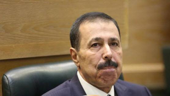 وزير التربية: تليق بأردننا الأعياد ويليق به أن نراه يزدهي بثوب الصحة والعافية