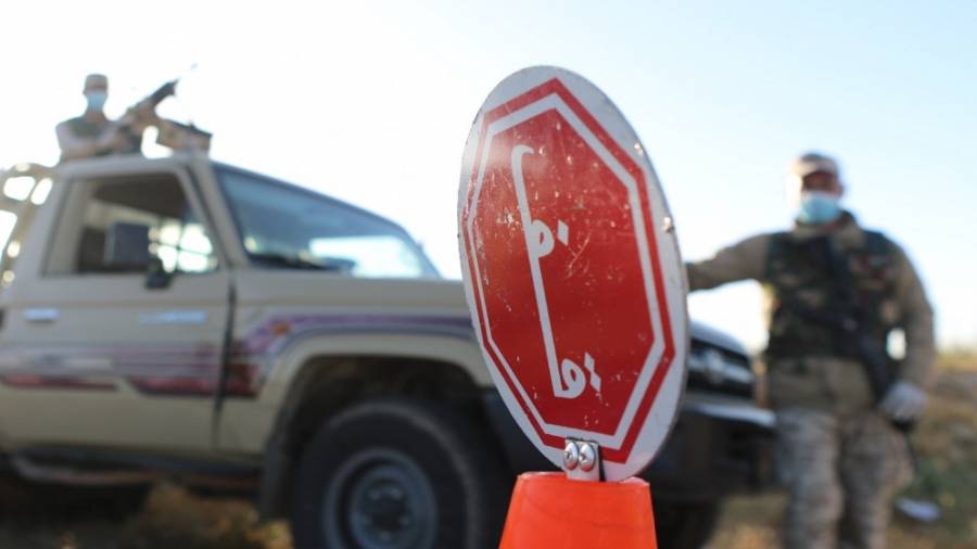 عزل عمارة ومنزل مستقل في عمان