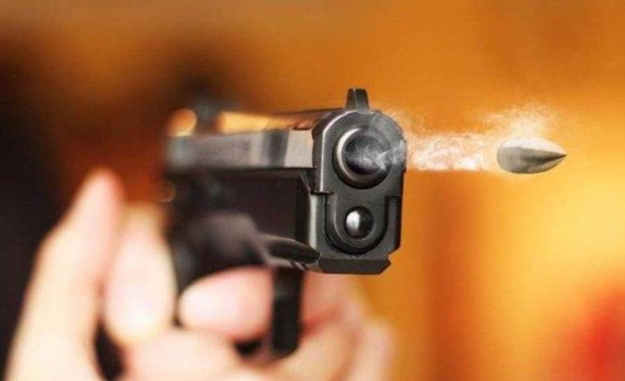 عاجل.... شخص يقتل شقيقاته الثلاث في البلقاء