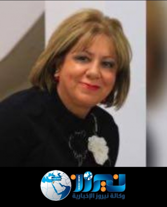 يا أصحاب المناصب ..خفوا  علينا