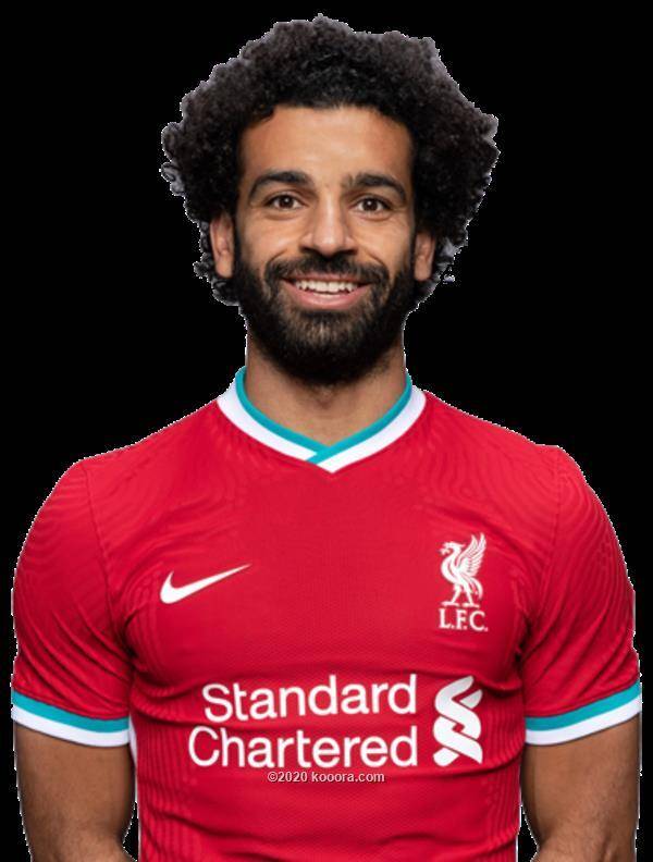 ليفربول يكشف النقاب عن قميصه الجديد... صور