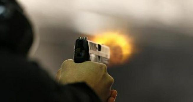 حدث يقتل شخص من جنسية عربية في حي نزال... تفاصيل