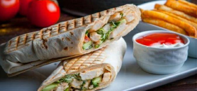 زوجة المتوفى بالتسمم الغذائي في عين الباشا ترقد في العناية الحثيثة