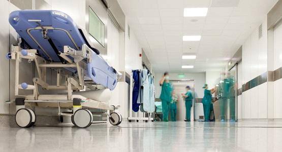 عائلة أردنية بالسعودية تفقد أفرادها بمرض فتاك