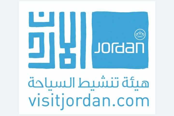 هيئة تنشيط السياحة توضح حول ما يتم تدواله من دفع مبالغ مالية لمشاهير سوشال ميديا .