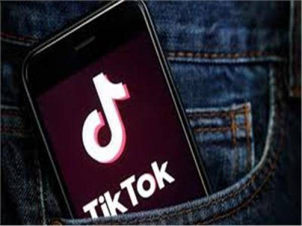 “تيك توك” ترد على ترامب: نوفر الترفيه ولا نتجسس