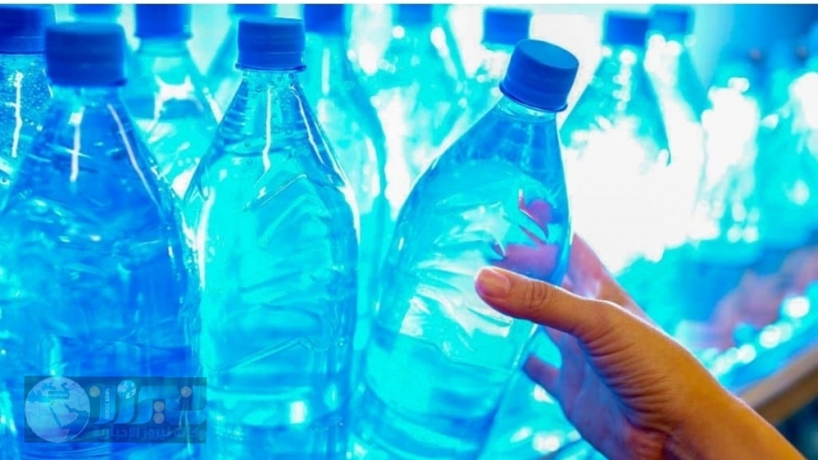 المستقلة للانتخاب: سيتاح فقط تقديم المياه في المقرات الانتخابية للمرشحين