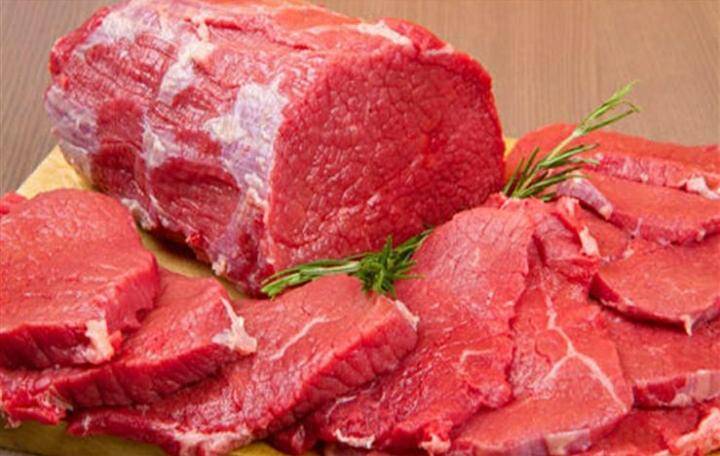 مهيدات : مركز توزيع اللحوم هو مصدر حالات التسمم في عين الباشا