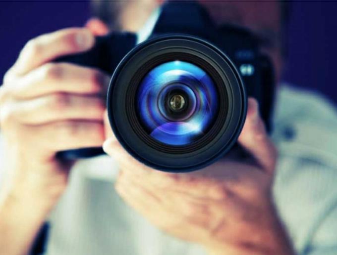 صورة تكلف إعلامياً أردنياً معروفاً 3 آلاف دينار