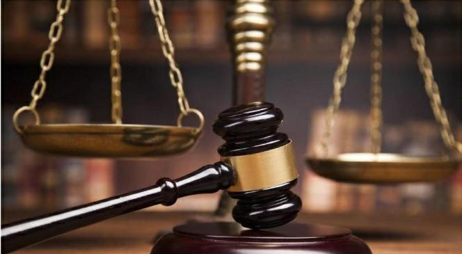 محكمة الأمن العام تبرأ متهمين من جناية الرشوة.. تفاصيل