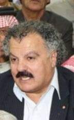 كورونا الدجاج