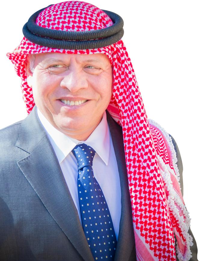 الخريشه : قبيلة بني صخر تستنكر أية  محاولات العبث بأمن واستقرار الوطن