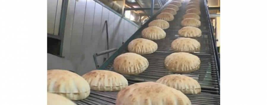 آخر مستجدات صرف دعم الخبز.. (تفاصيل)