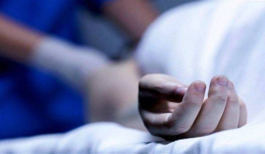 العثور على جثة عشرينية داخل منزلها في الدوار السابع