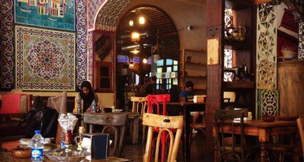 تحذير من تداول الشائعات حول المطاعم في المملكة