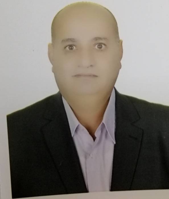جدوى الإنتساب في مؤسسة المتقاعدين العسكريين