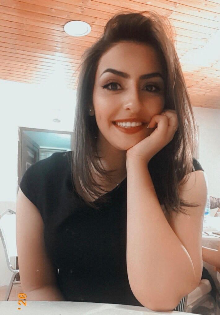 الصُياغ تكتب.. مسرحية الحياة
