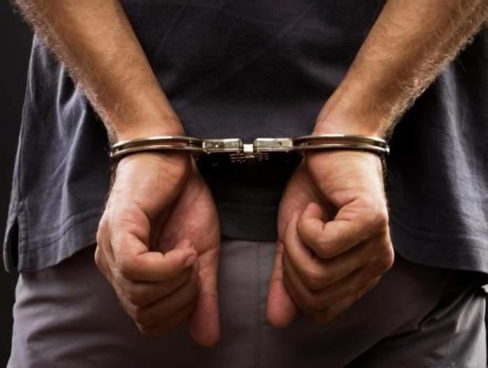 توقيف 10 شخصاً بقضية الدجاج الفاسد