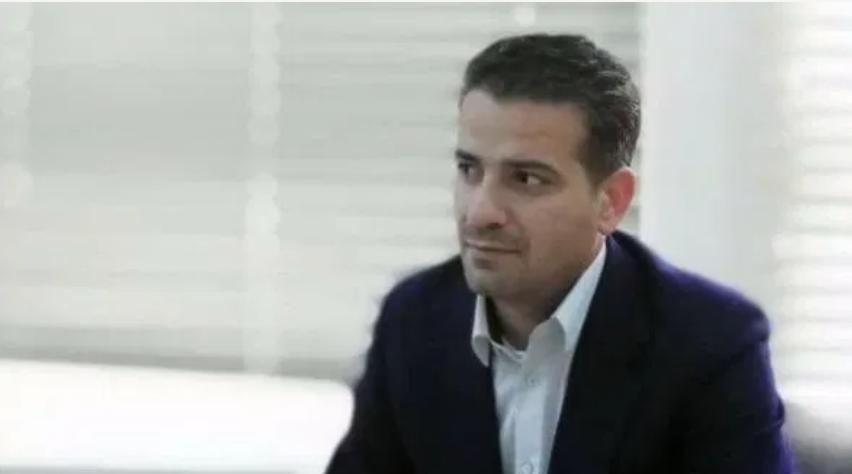 مدير مكافحة التسول لنيروز : ضبط 78 متسولاً أثناء عطلة عيد الأضحى المبارك.