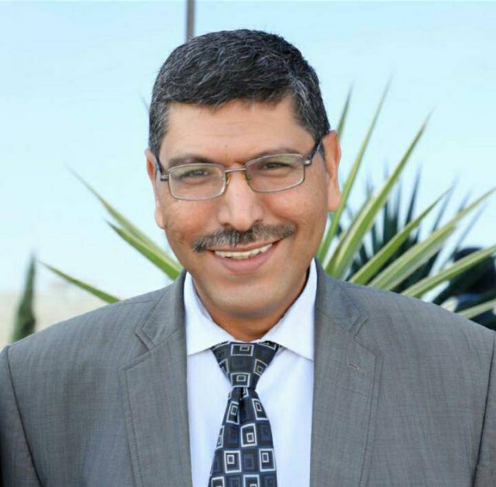 ضحايا التسمم .. من المسؤول ؟؟؟ وما حقيقة شحنة الدجاج الاوكراني الفاسد ؟؟
