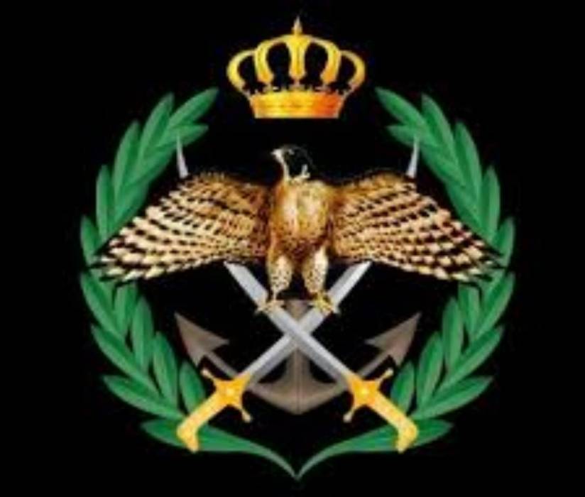 أسماء المستفيدون من صندوق اسكان ضباط وضباط صف وأفراد القوات المسلحة الأردنية لشهر 8...