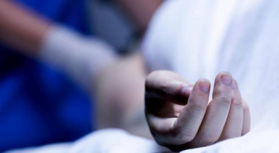 مقتل شخص على يد عامل في الطفيلة