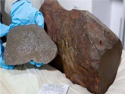 عاجل : عامل من جنسية عربية يقتل مزارع أردني ويهشم رأسه في غور الصافي