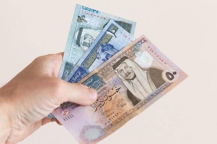 المعونة الوطنية تُحدّد مدة الاستعلام عن دعم الخبز