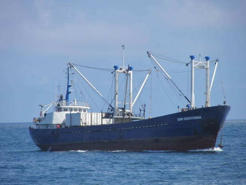 إطلاق منصة لمتابعة البحارة الأردنيين