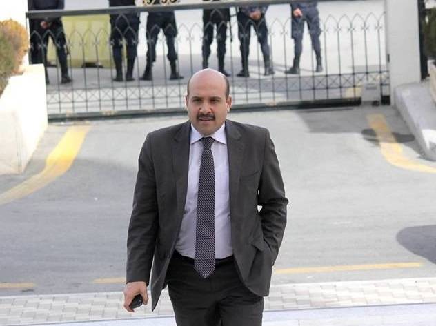 القطاطشة: دلالة واحدة لانفجار بيروت...ونموذج الأحزاب العسكرية لن يجلب إلا الخراب