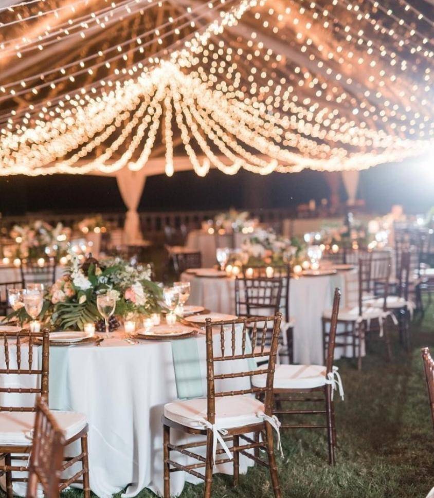 محافظ الزرقاء : إغلاق مطعم في الزرقاء لإقامته حفل زفاف