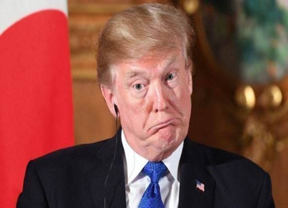 لأول مرة .. فيسبوك يحذف منشورا لترامب عن كورونا وتويتر يدخل على الخط بحظر حساب حملته بسبب”معلومات مضلّلة”