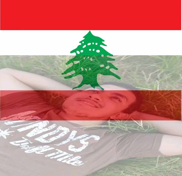 الإدريسي يكتب ما الذي جرى لبيروت؟